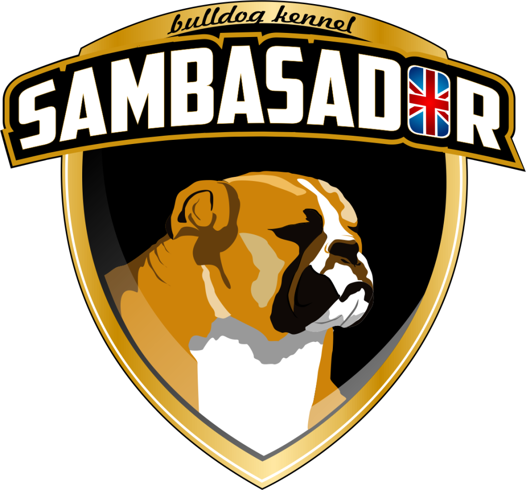 Sambasador Bulldogs